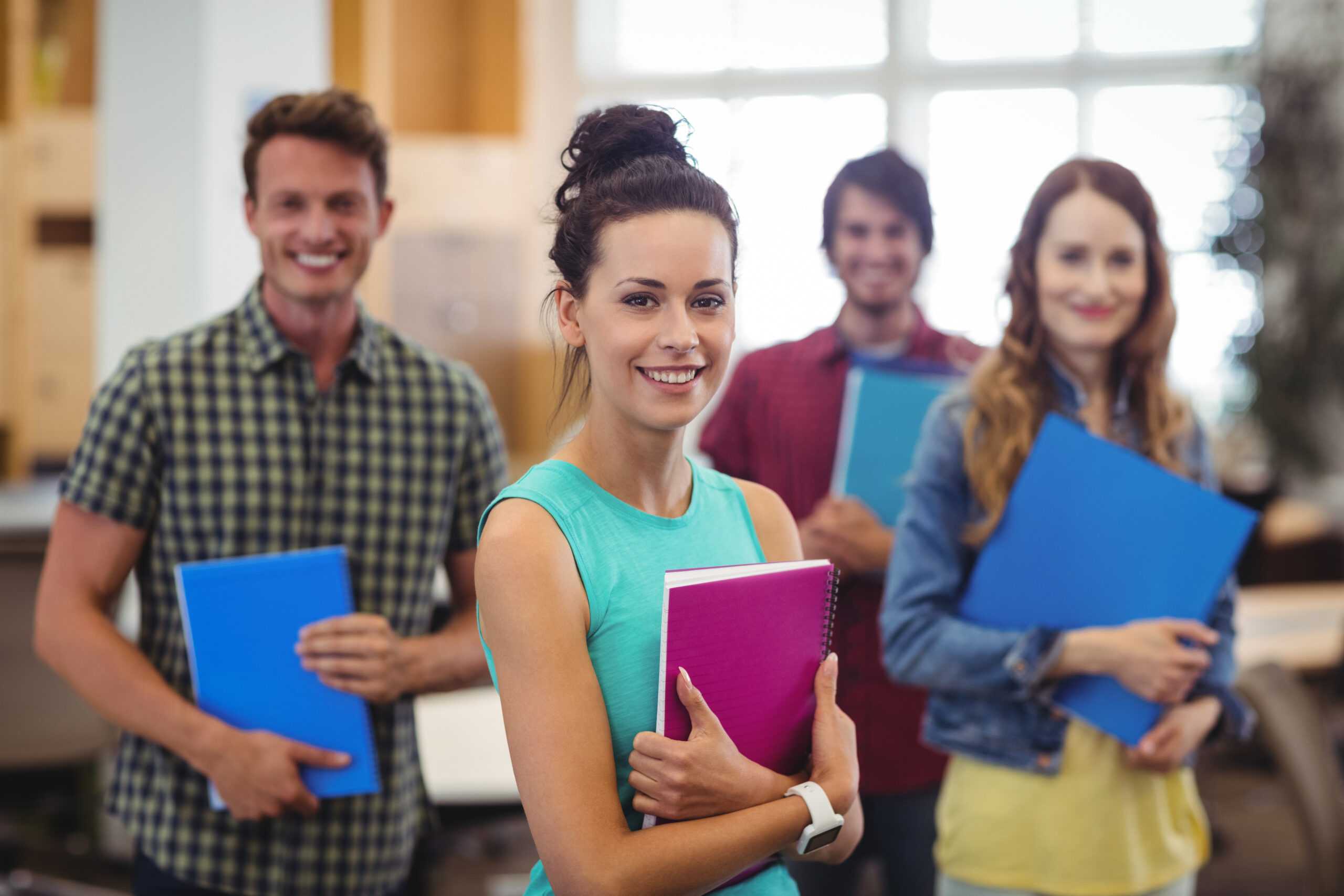 Nuovi percorsi abilitanti docenti 60 e 30 CFU: occasione storica per gli Aspiranti Docenti