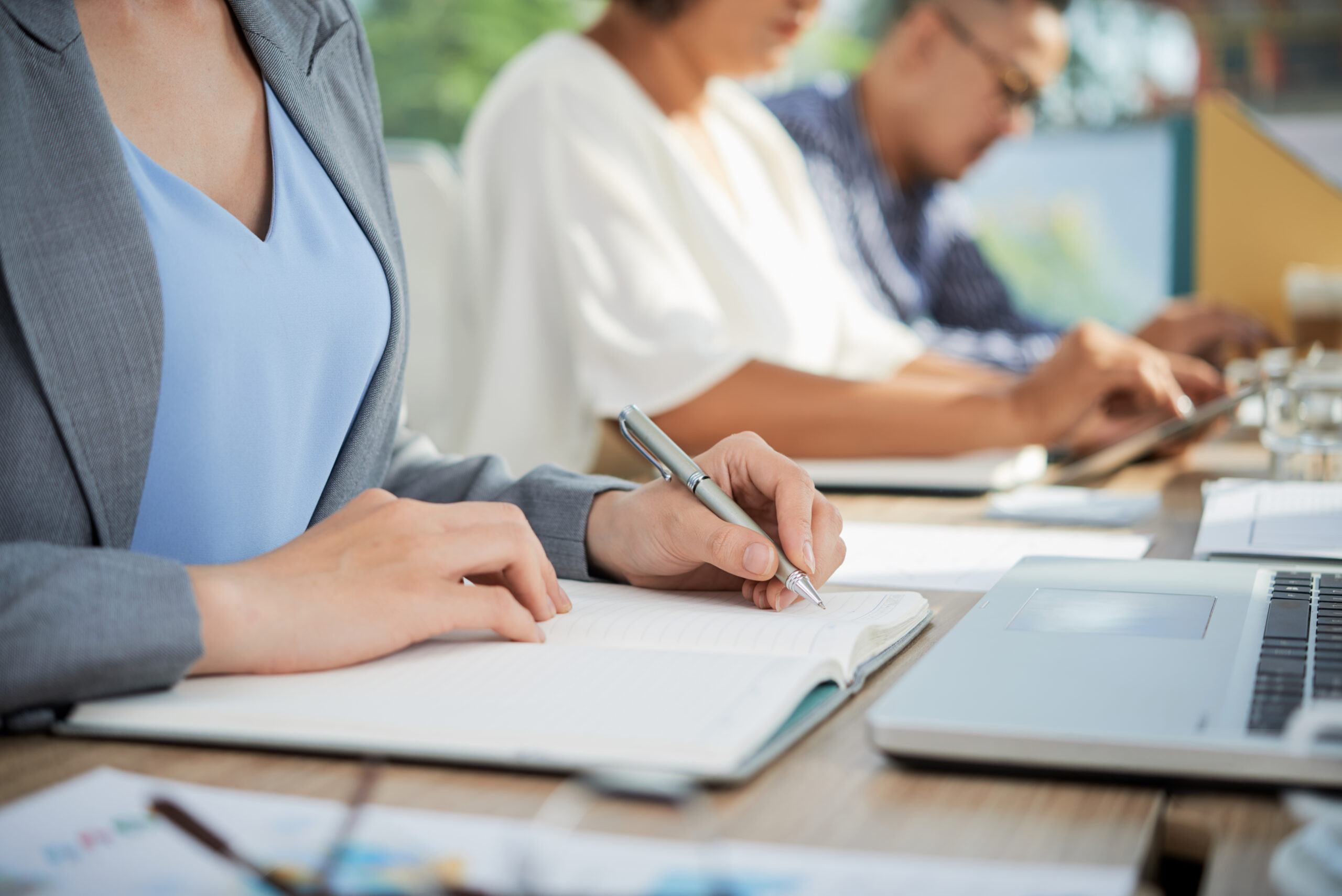 Concorso docenti: al via le domande dall’11 dicembre al 9 gennaio